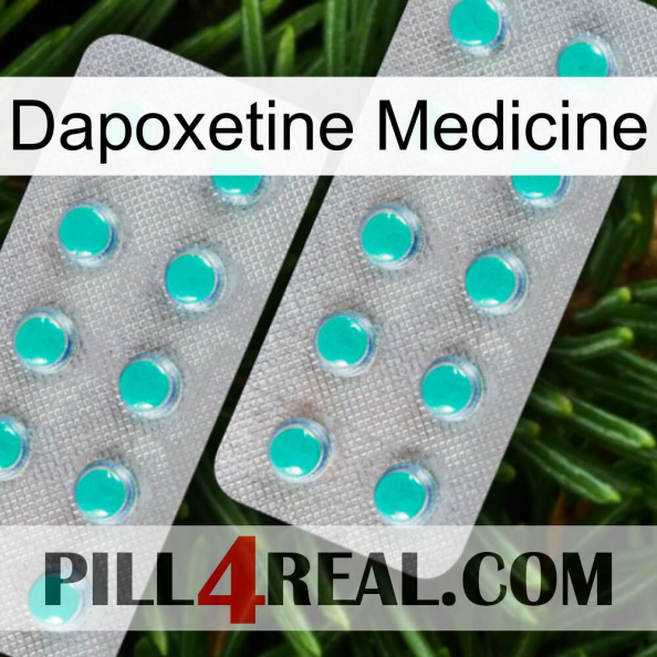 Dapoxetine Medicine 29.jpg